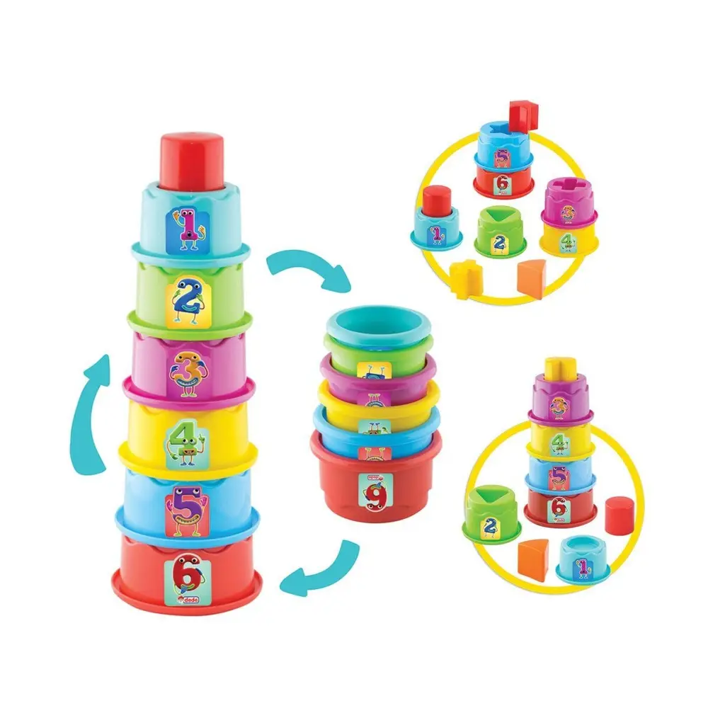 03465 SİLİNDİR KULE BULTAK 2