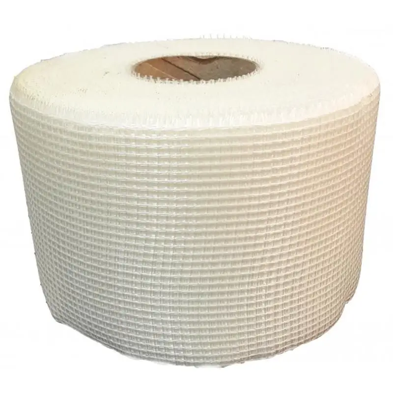 Ugr Derz Bandı 10 cm 90 Metre 2