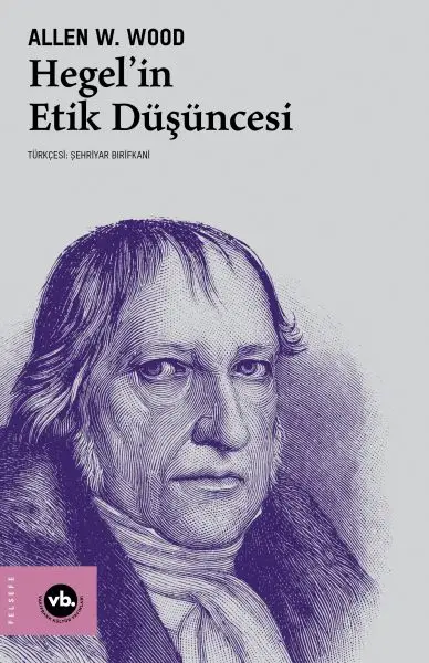 ’in Etik Düşüncesi