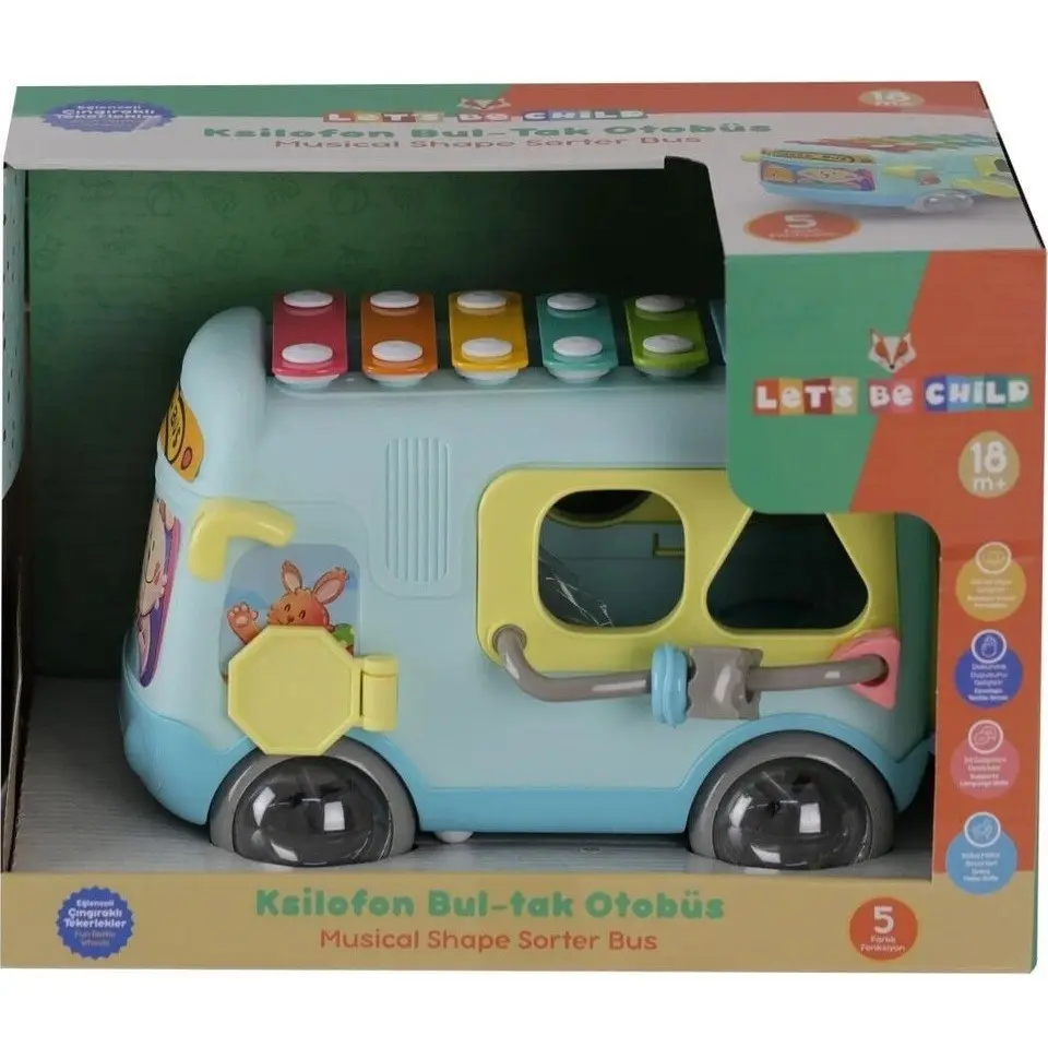 LC - 1 ADET 3