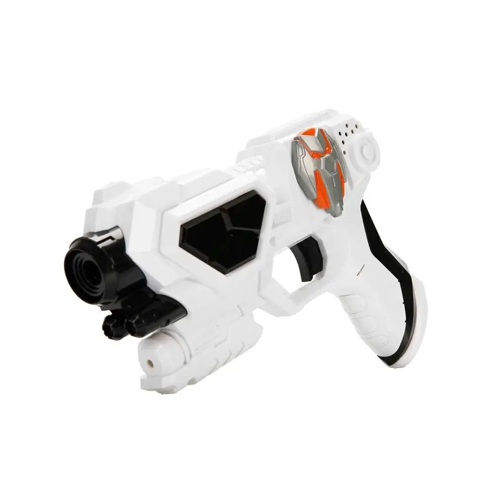 4959 SUN-RST-IC ROBOT DOMIR 3IN1 BI BYZ 4