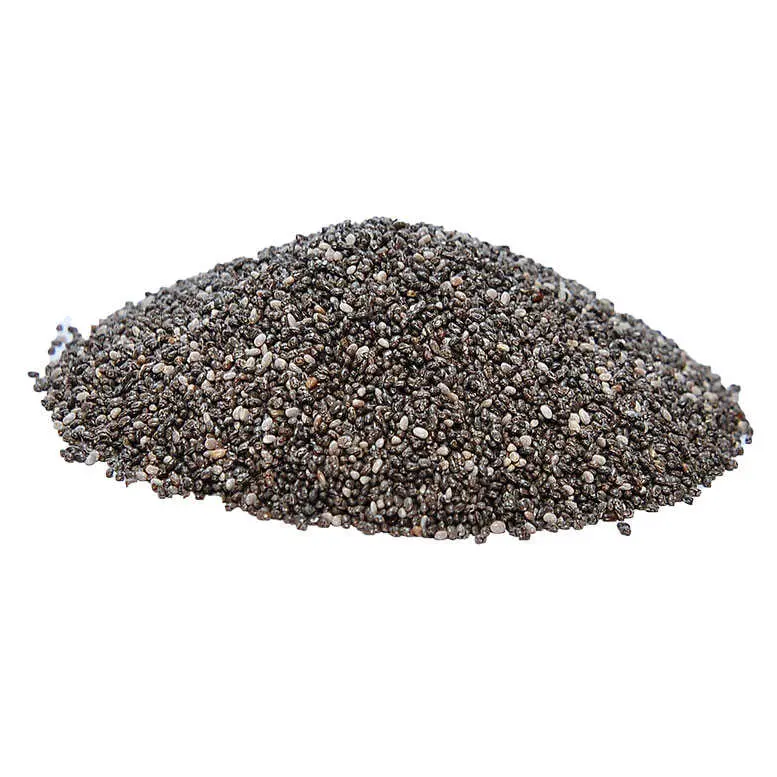 Chia u 80 Gr Paket