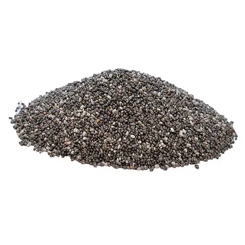 Chia u 80 Gr Paket