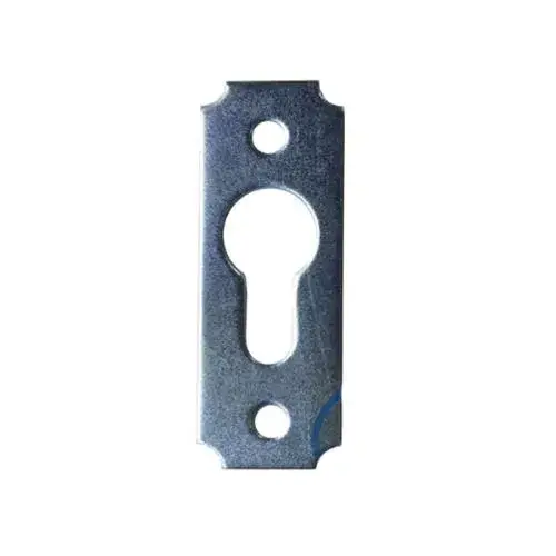 Düz Gizli , Tablo, Çerçeve, Askısı - 16x40mm, 1 Adet