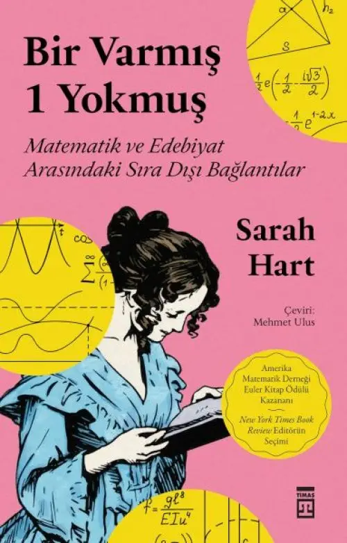 Bir Varmış 1 muş