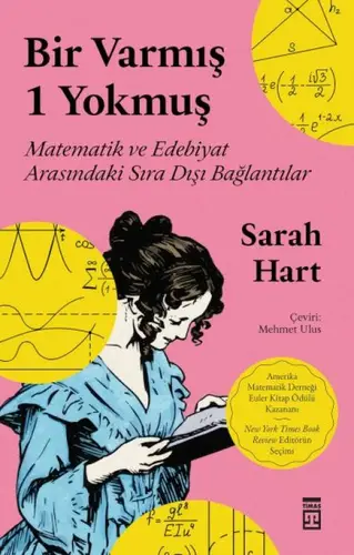 Bir Varmış 1 muş