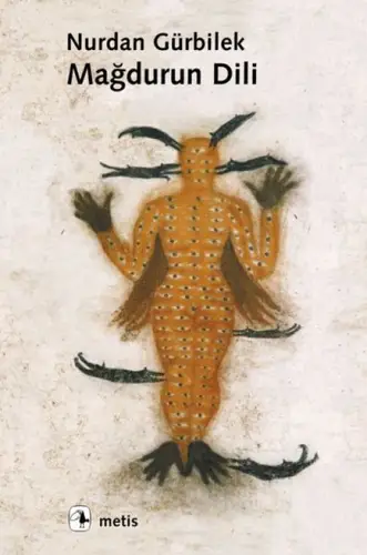 Mağd Dili