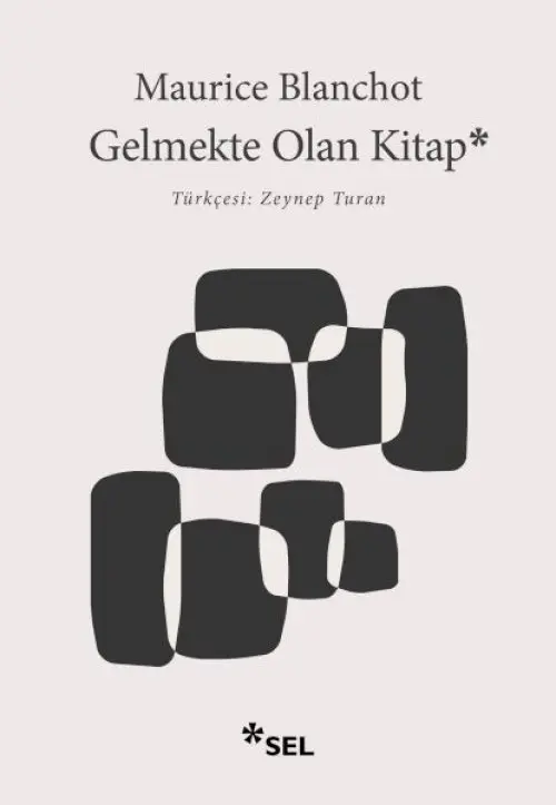 Gelmekte Olan