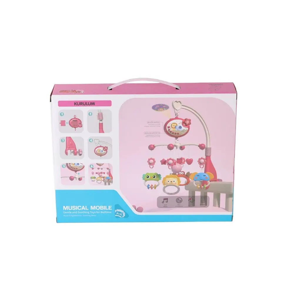 BIB6988485-Vardem Dönence Işıklı Ve Müzikli 5