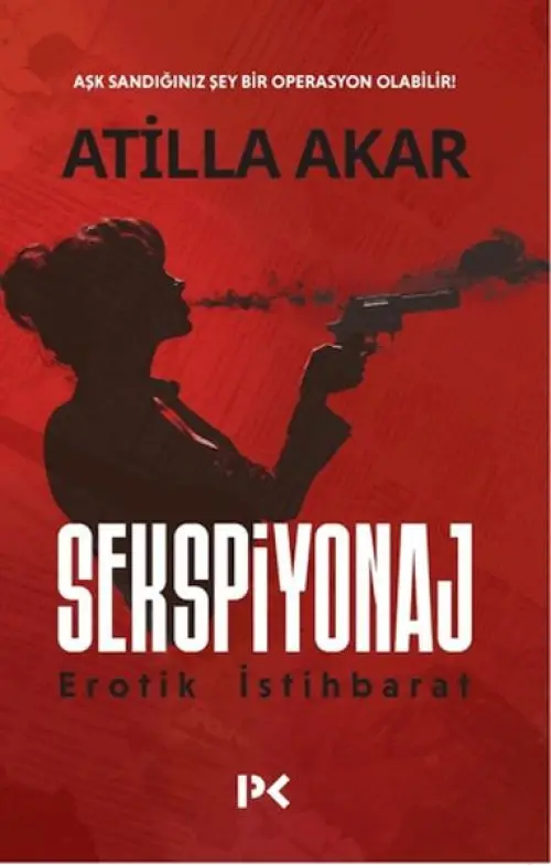 piyonaj