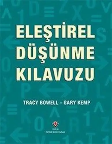 Eleştirel Düşünme Kıluzu