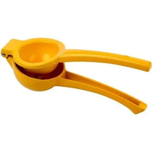 Limon Sıkacağı - Limonatör-Plastik 3