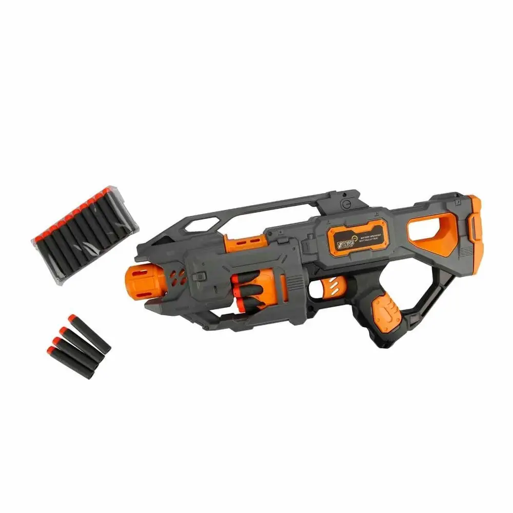 4575 Zapp T 20 li Sünger Dart Atan 45 cm -Sunman 2