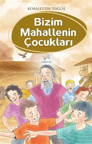 Bizim Mahallenin Çukları