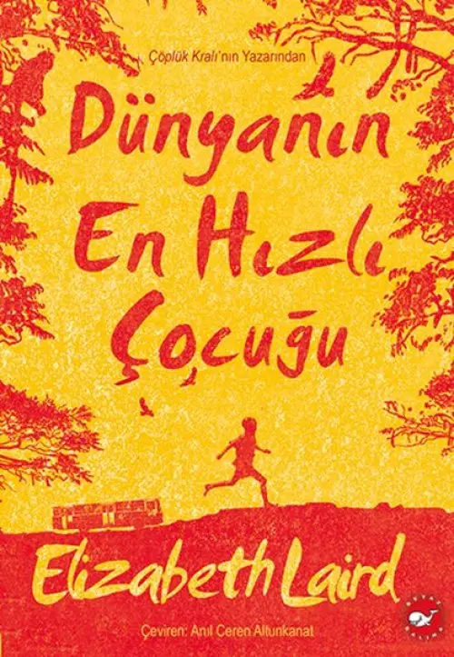 Dünyanın En Hızlı Çuğu