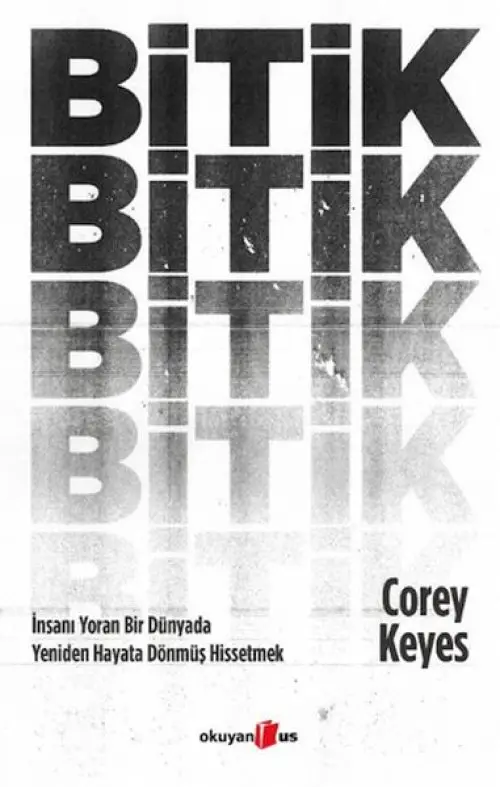 Bitik