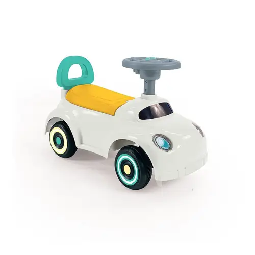 2635 RIDE ON CAR ELECTRONIC SOUND