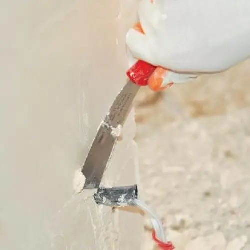 DKR 700 Spatula No:3 2