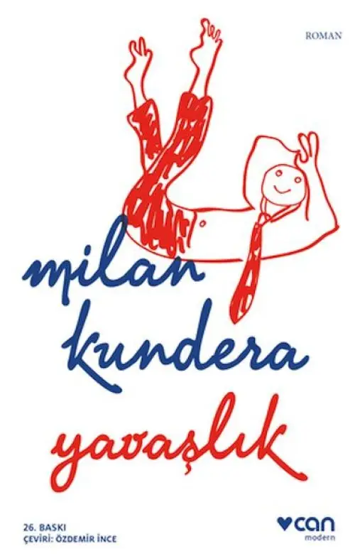 Yaşlık
