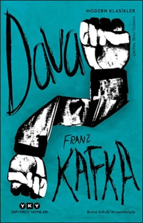 Da - Modern Klasikler