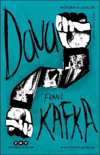 Da - Modern Klasikler