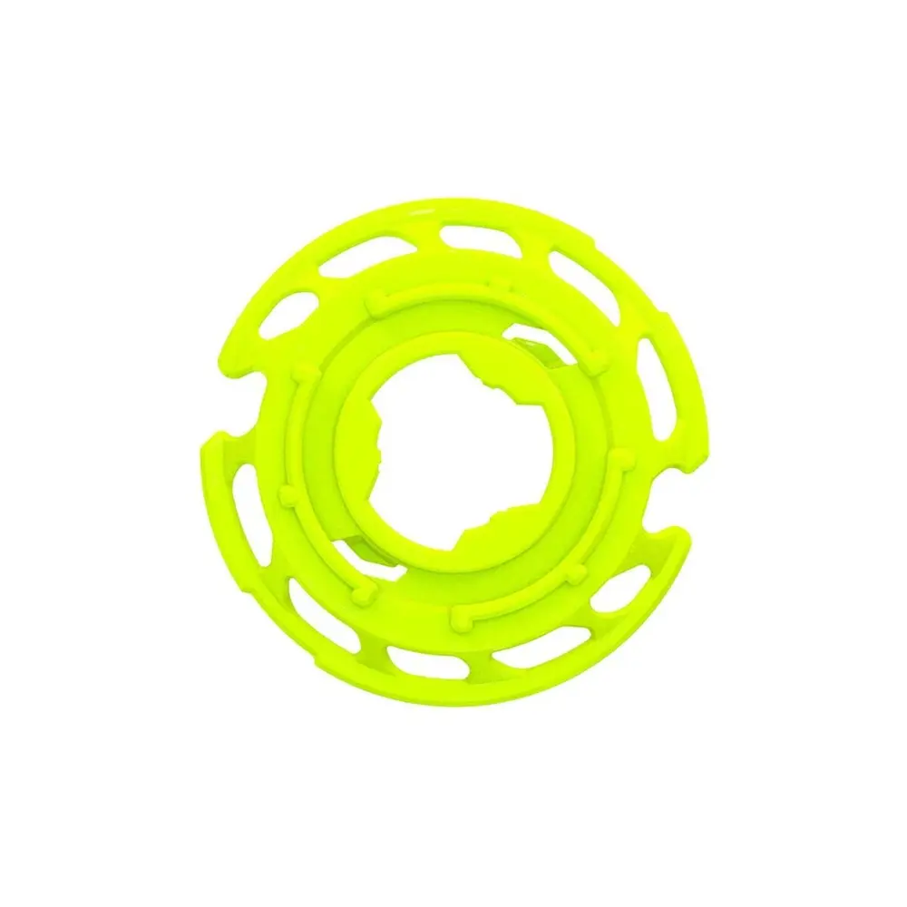 BEY24000 Beyblade Tekli Set X CX Arc Mysterious R 4-55LO - TP1679 5