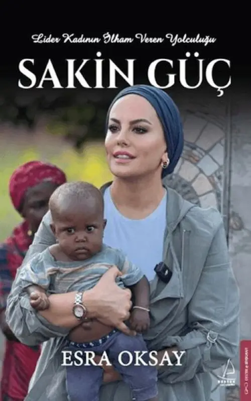 Sakin Güç