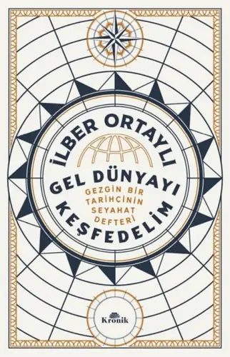 Gel Dünyayı Keşfedelim