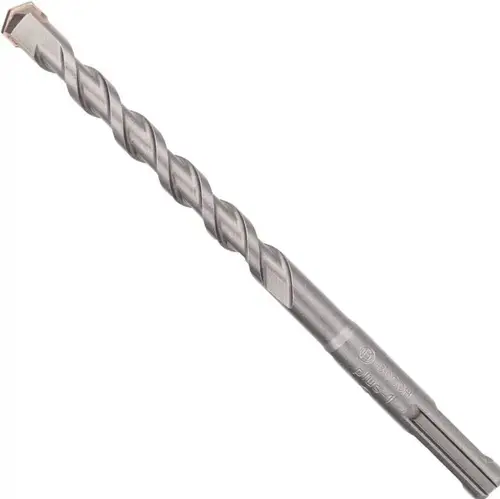 SDS PLUS-1 5X110 Matkap Ucu