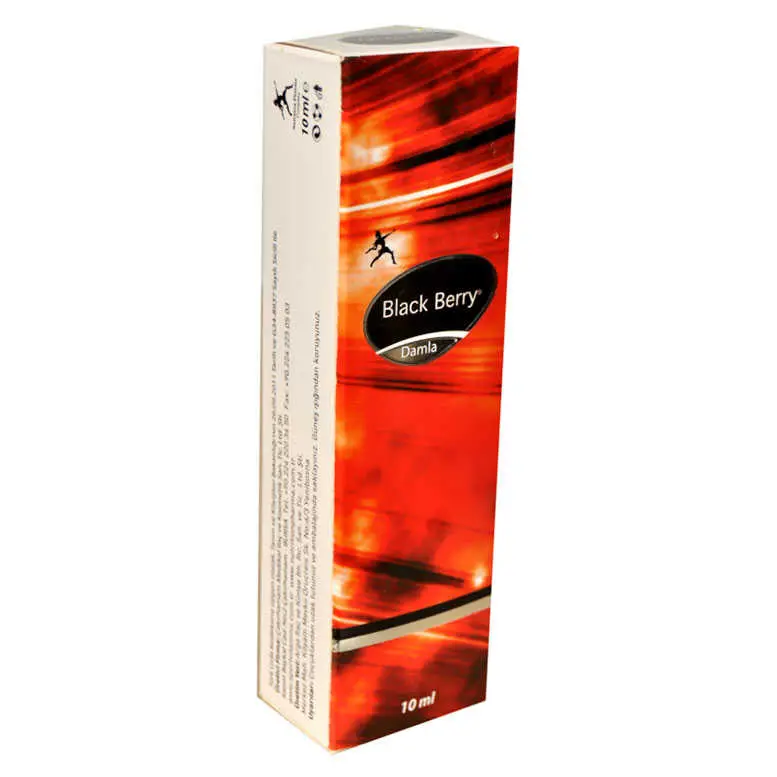 sel Karışım 10 ML 3