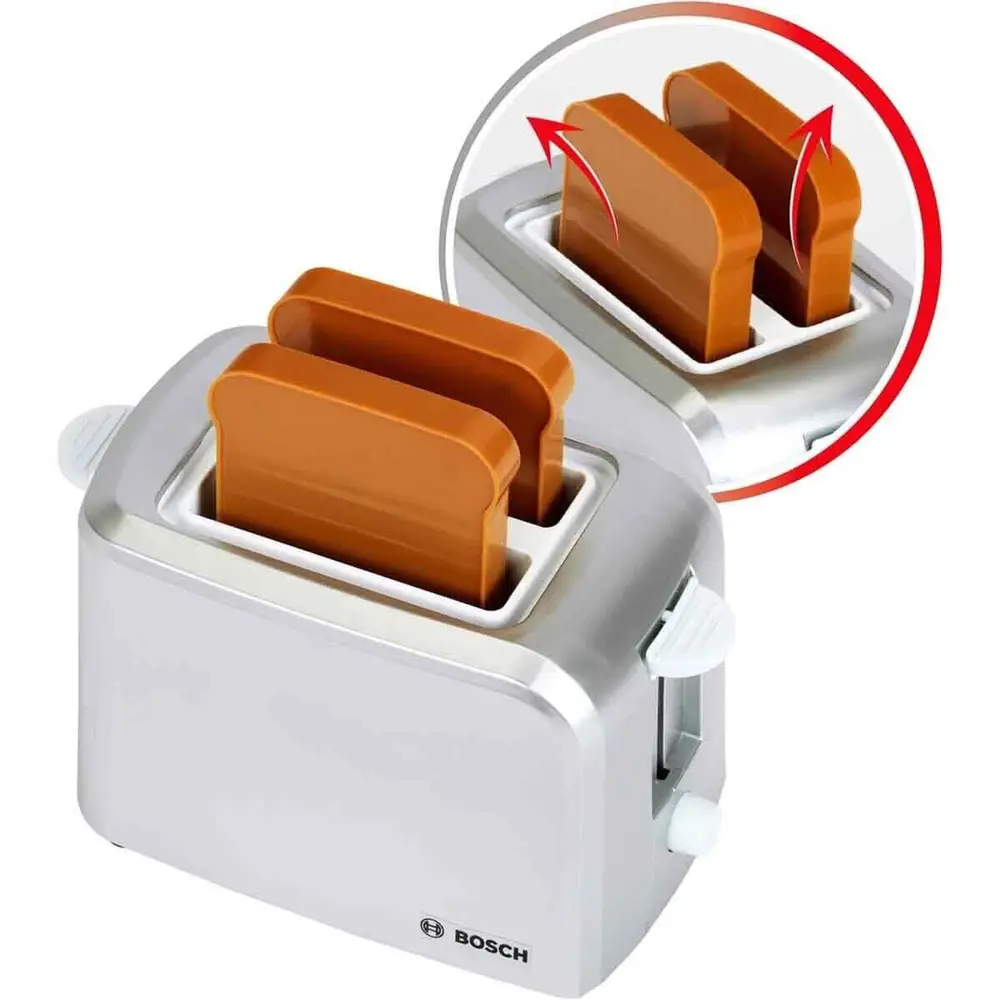 S00009210 -SUN-KLT-EV ALETİ TOST MAKİNESİ GMŞ.SESLİ 3