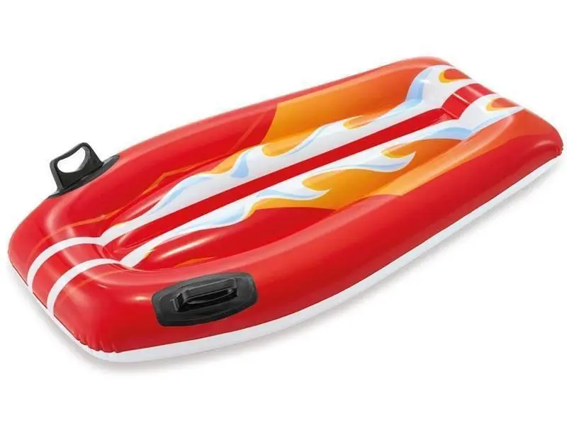 Çuk Sörf Yatak 1 Cm - 58165 - 1 ADET 3