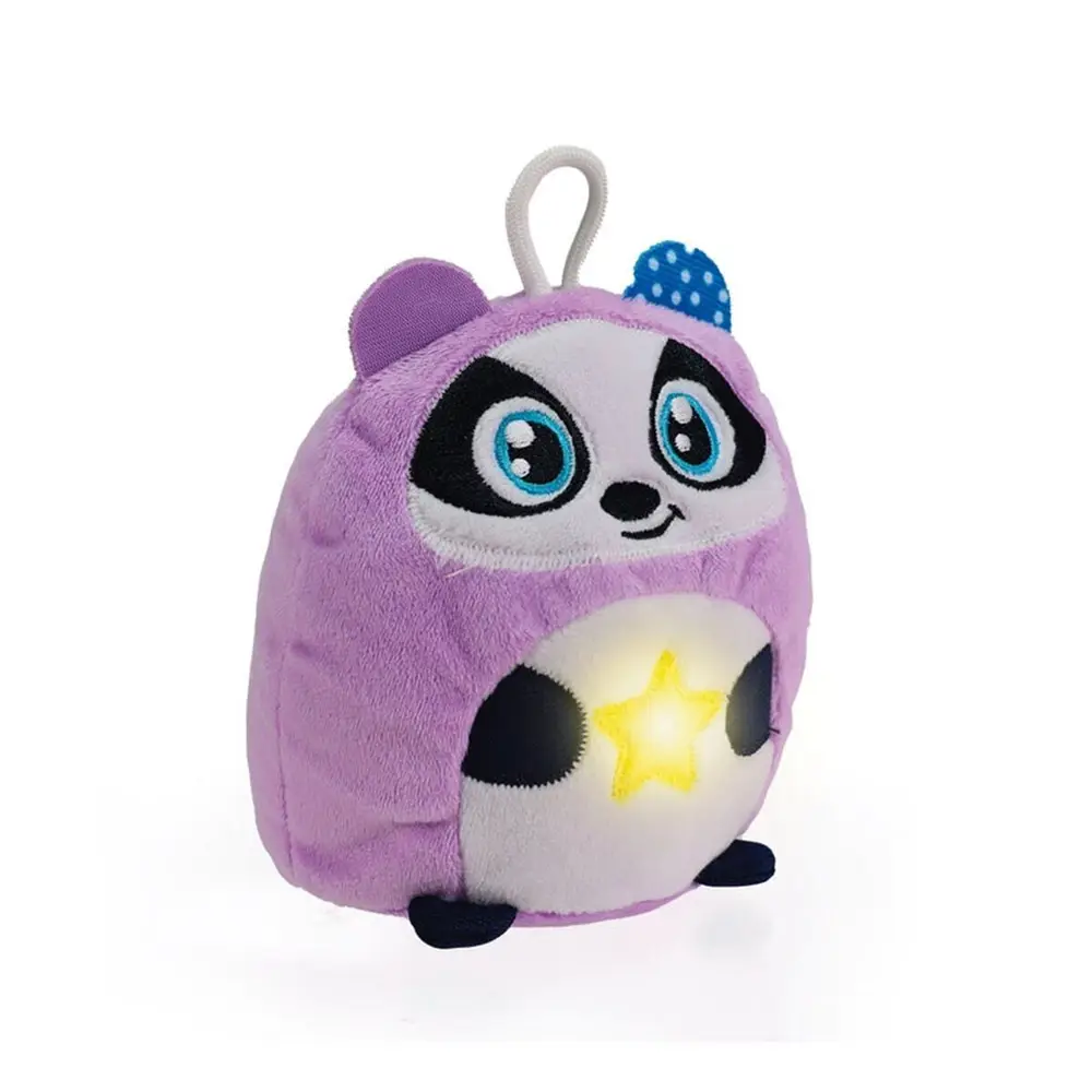 17556 Baby Clementoni - Minik 2