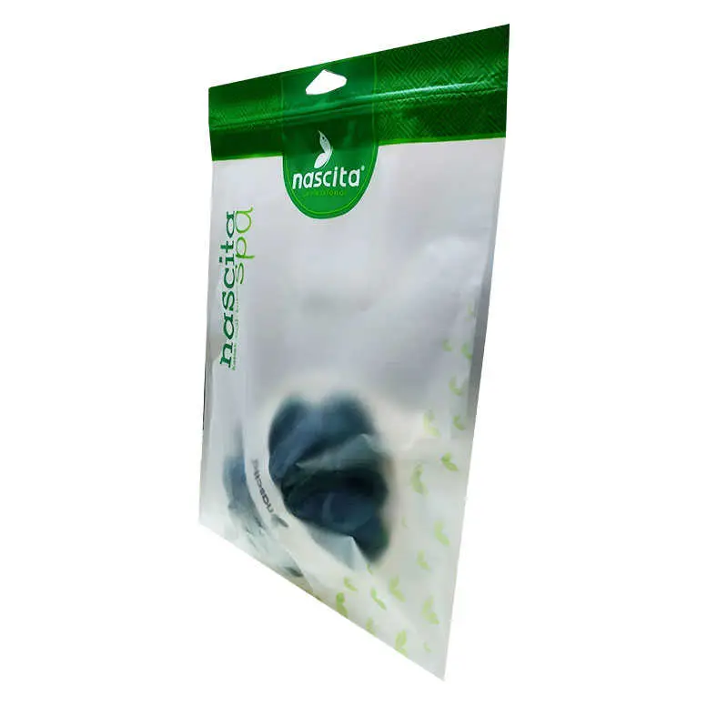Kabak Lifli Duş Ürünü 12X12 3