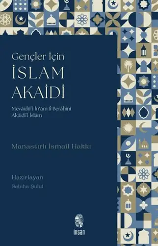 Gençler için İslam Akaidi