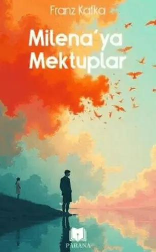 Milena'ya Mektuplar