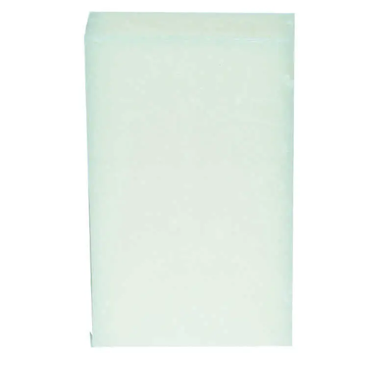 Hamam Sefası Sabunu Kız Kulesi 125 Gr 3