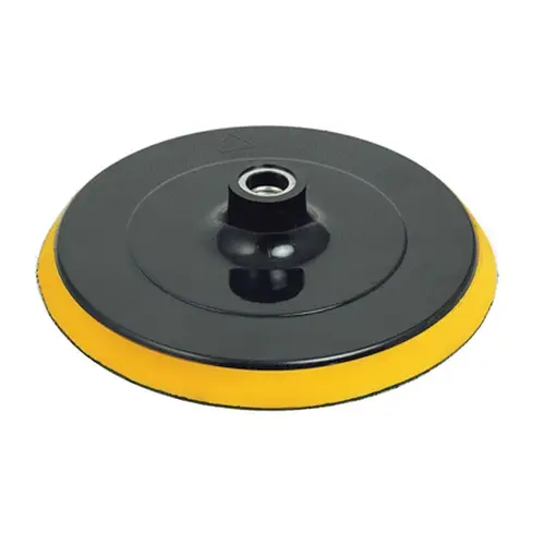 285 Cırt Zımpara Disk Altı 115 mm