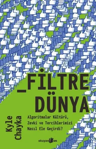 Filtredünya
