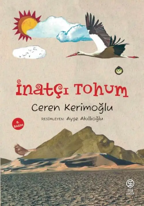 İnatçı