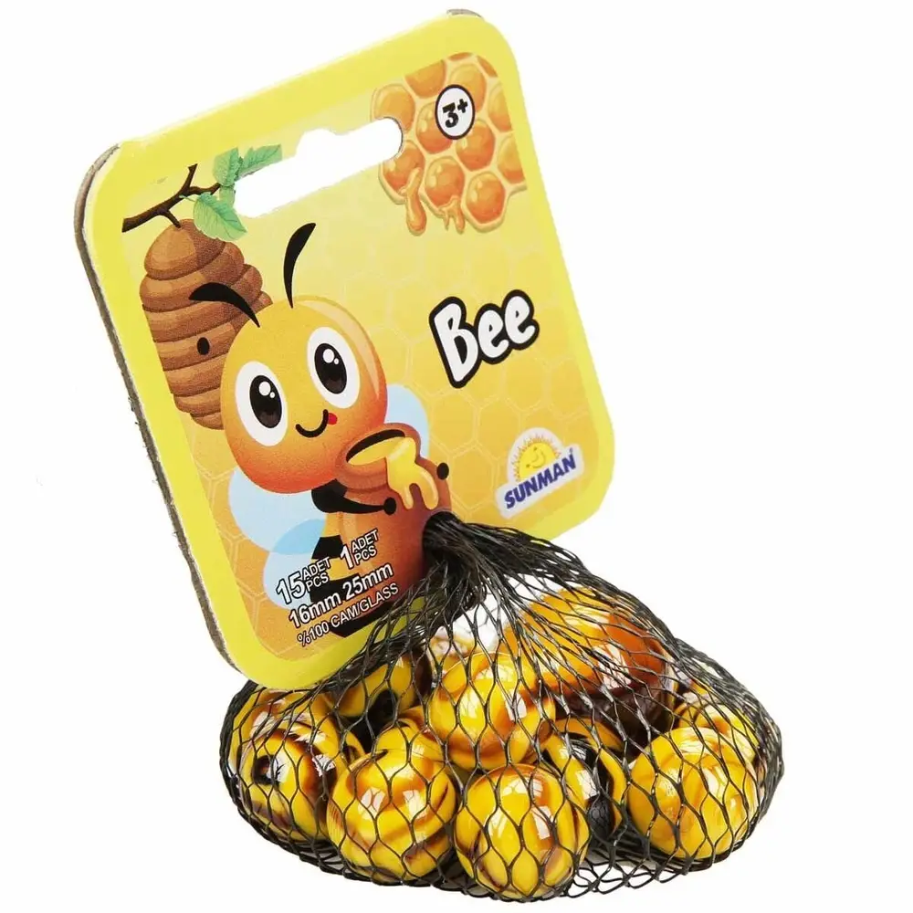3766 Misket Bee Filede 3