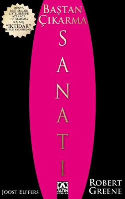 Baştan Çı Sanatı