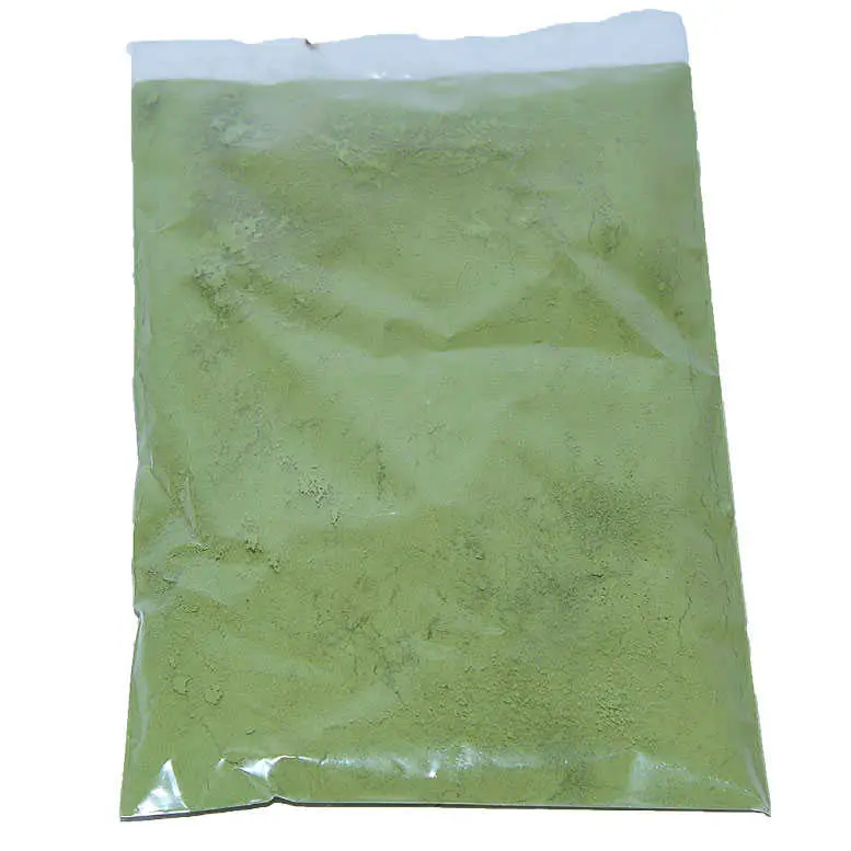 Kına Doğal Saf Naturel Toz Kına 100 Gr Paket 3