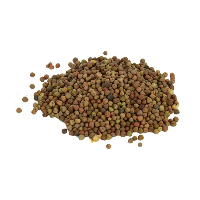 Doğal Burçak u 100 Gr Paket