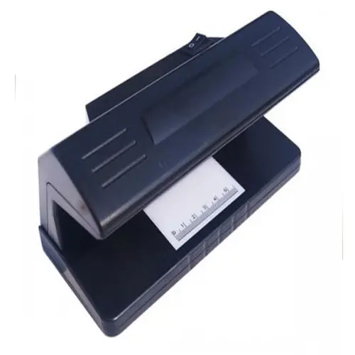 Elektrikli Para Kontrol 4