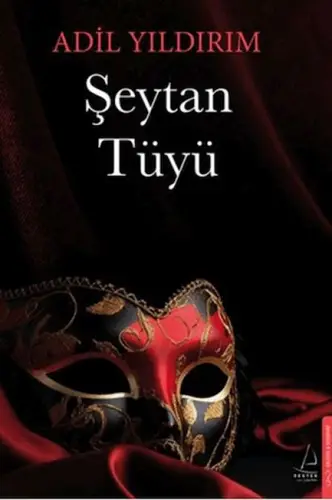 Şeytan Tüyü