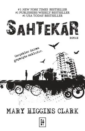 kar