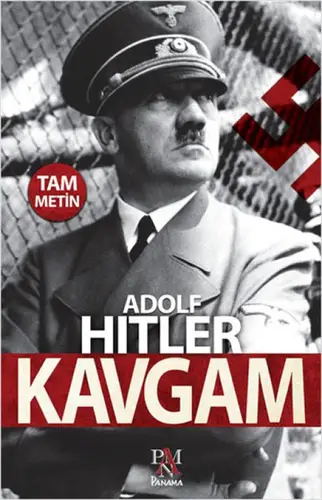Kgam (Tam Metin)