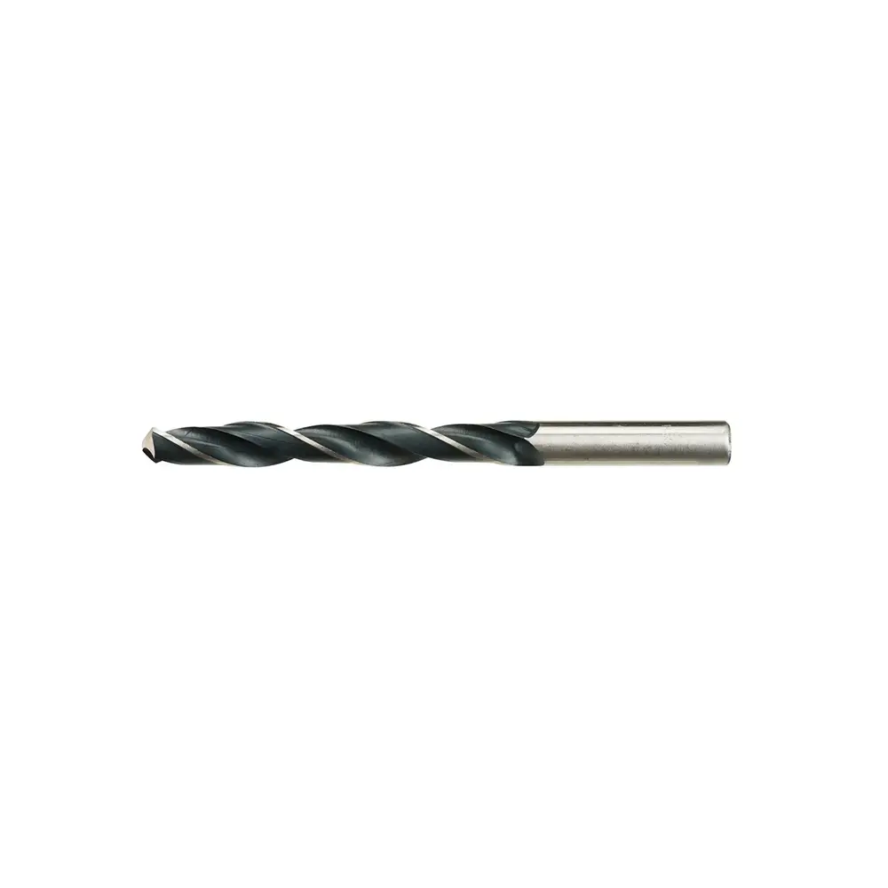 Tomax Kalıpçı Matkap Ucu SDS 10x600