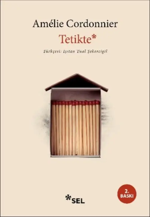 te